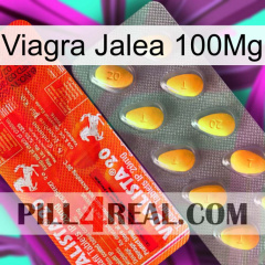 Viagra Jelly 100Mg new01